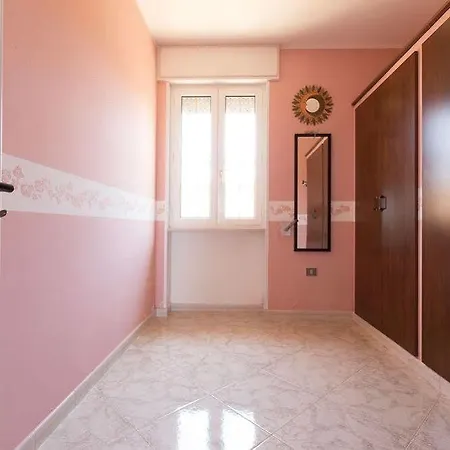 Hall *
