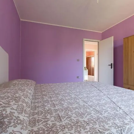 Hall Gallipoli